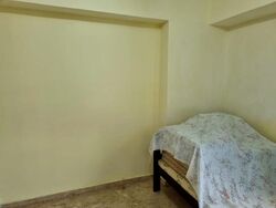 Blk 297B Compassvale Green (Sengkang), HDB Executive #503466481